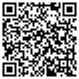 QR Code for Dollar General in Germantown Hills, IL 61548