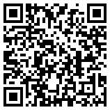 QR Code for Don e Prosser Attorney in Carbondale, IL 62901
