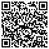 QR Code for Village of - Village Hall and Water Billing Downs in Bloomington, IL 61701