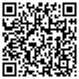 QR Code for Dr. Ahmad Abdul Karim M.D in Joliet, IL 60435