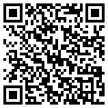QR Code for Pezzella A Thomas MD - If No Answer Call in Mount Vernon, IL 62864