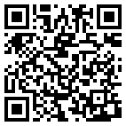 QR Code for Drake & Collopy, P.C. in Chicago, IL 60602