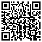 QR Code for Dse Investment in Chicago, IL 60619