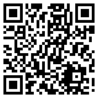 QR Code for Edie Boutique in Naperville, IL 60540