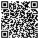 QR Code for Elburn Cooperative in Newark, IL 60541