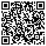 QR Code for Elgin Beauty Supply in Elgin, IL 60120