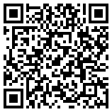 QR Code for Elmer Brian Company in Rockton, IL 61072
