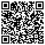 QR Code for Boutique Emerald in Chicago, IL 60657