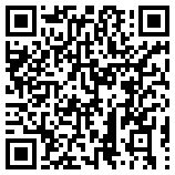 QR Code for Enbridge in Dekalb, IL 60115