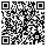 QR Code for Equichem International in Carol Stream, IL 60188