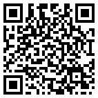 QR Code for Et Machine in Bradley, IL 60915