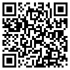 QR Code for Eugene Kwon M D in Evanston, IL 60202
