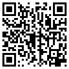QR Code for Evention in Chicago, IL 60601