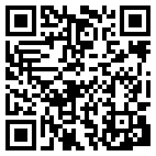 QR Code for Evolve Ip in Westmont, IL 60559