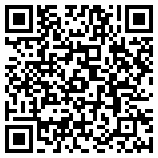 QR Code for Express Trailer in Bartlett, IL 60103