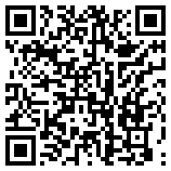 QR Code for F& F Tree Service in Peoria, IL 61603