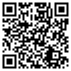 QR Code for Snh Ready Mix in Freeport, IL 61032