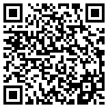 QR Code for Fedex in Havana, IL 62644