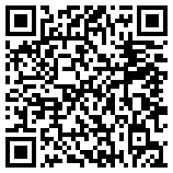 QR Code for Felix Appliances in Chicago, IL 60608