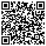 QR Code for Finders Keepers Consignment in Metropolis, IL 62960