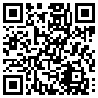 QR Code for Fire in Joppa, IL 62953