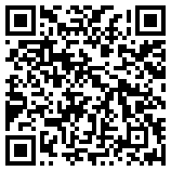 QR Code for Fire in Mount Morris, IL 61054