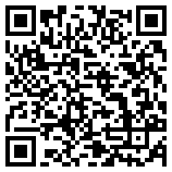 QR Code for Fish Insurance Agency in Riverton, IL 62561