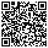 QR Code for Fitzgibbons Contracting in Waterloo, IL 62298