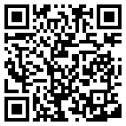 QR Code for Flip Salon in Chicago, IL 60613