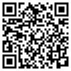 QR Code for Flo & Santos in Chicago, IL 60605