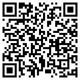 QR Code for Fls Physical Therapy Associates Pc in Columbia, IL 62236