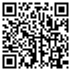 QR Code for Four Legs in Chicago, IL 60625