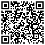 QR Code for Fresh and Clean Carwash in Chicago, IL 60636