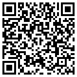 QR Code for Freshii on Randolph in Chicago, IL 60606