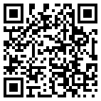 QR Code for Fst Associates in Chicago, IL 60661