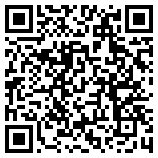 QR Code for Furhmin Engineering in Downers Grove, IL 60515