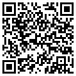 QR Code for Furlavision Video Prod in Bannockburn, IL 60015