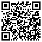 QR Code for Fuseneo Inc in Saint Charles, IL 60175