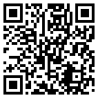 QR Code for Futons-N-More in Chicago, IL 60615