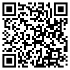 QR Code for Campus Painters in Evanston, IL 60201