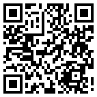 QR Code for Gam in Harwood Heights, IL 60706