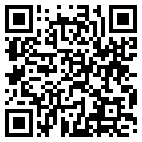 QR Code for Gartner Heating in Morton Grove, IL 60053