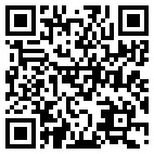 QR Code for Gate Cellar in Highwood, IL 60040