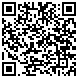 QR Code for Gateway Inn in Sullivan, IL 61951