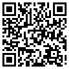 QR Code for Geo Trix in Bloomingdale, IL 60108