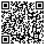 QR Code for George the Locksmith in Beach Park, IL 60087