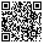 QR Code for Georgia Carpets in Westmont, IL 60559