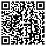 QR Code for Gerber Collision & Glass in Orland Park, IL 60462