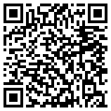 QR Code for Gilbert Randy in Christopher, IL 62822