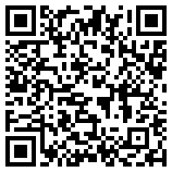 QR Code for Glenview Local Locksmith in Glenview, IL 60025